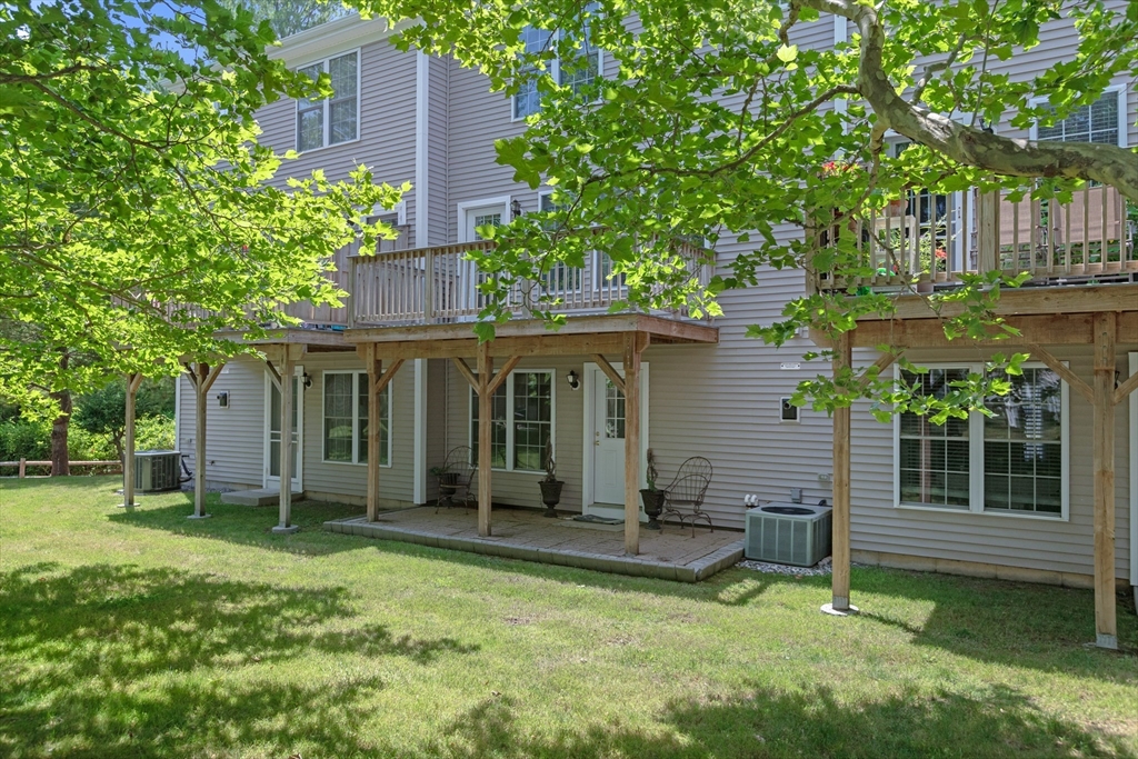 11 Harbor Mist Drive 11