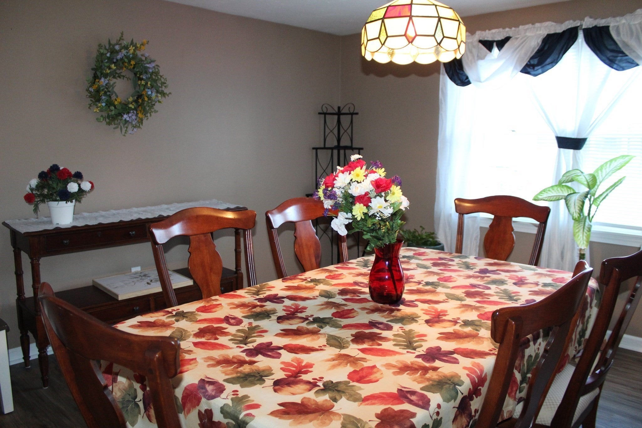 171 S Main St #2, Bellingham, MA, 171 S Main St #2, Bellingham, MA Photo #6