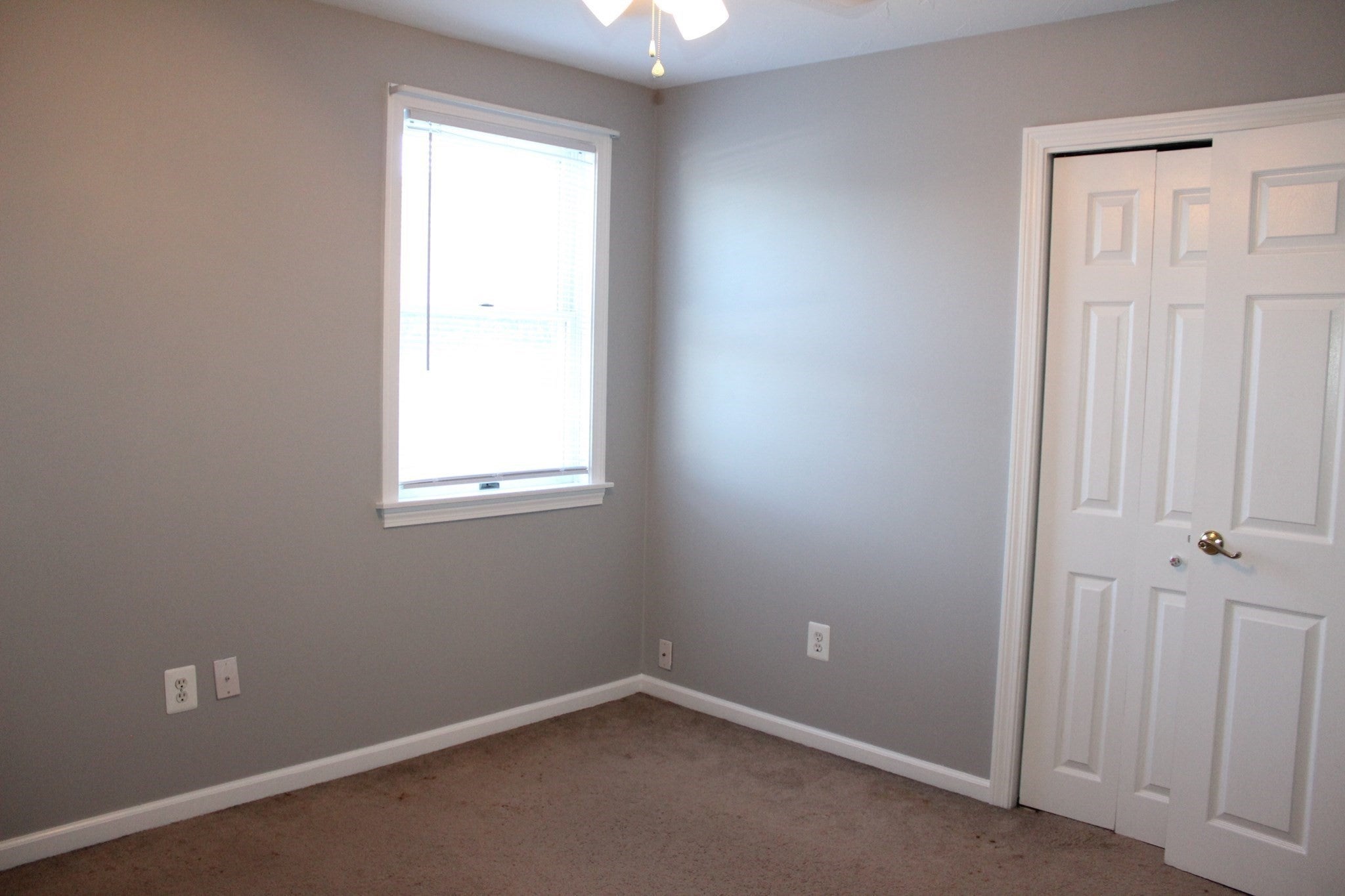 171 S Main St #2, Bellingham, MA, 171 S Main St #2, Bellingham, MA Photo #21