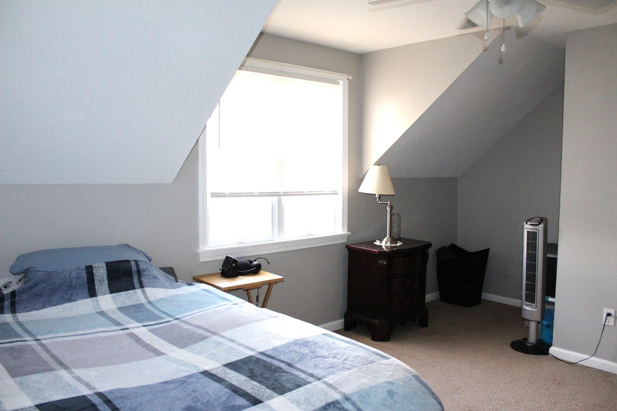 171 S Main St #2, Bellingham, MA, 171 S Main St #2, Bellingham, MA Photo #18
