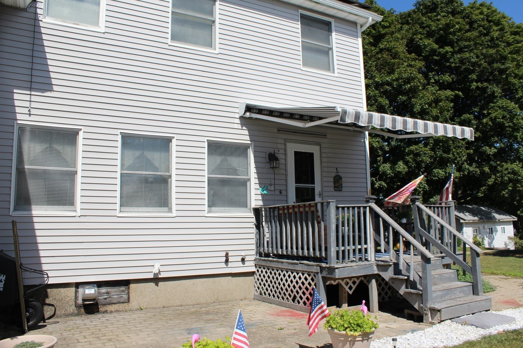 171 S Main St #2, Bellingham, MA, 171 S Main St #2, Bellingham, MA Photo #22