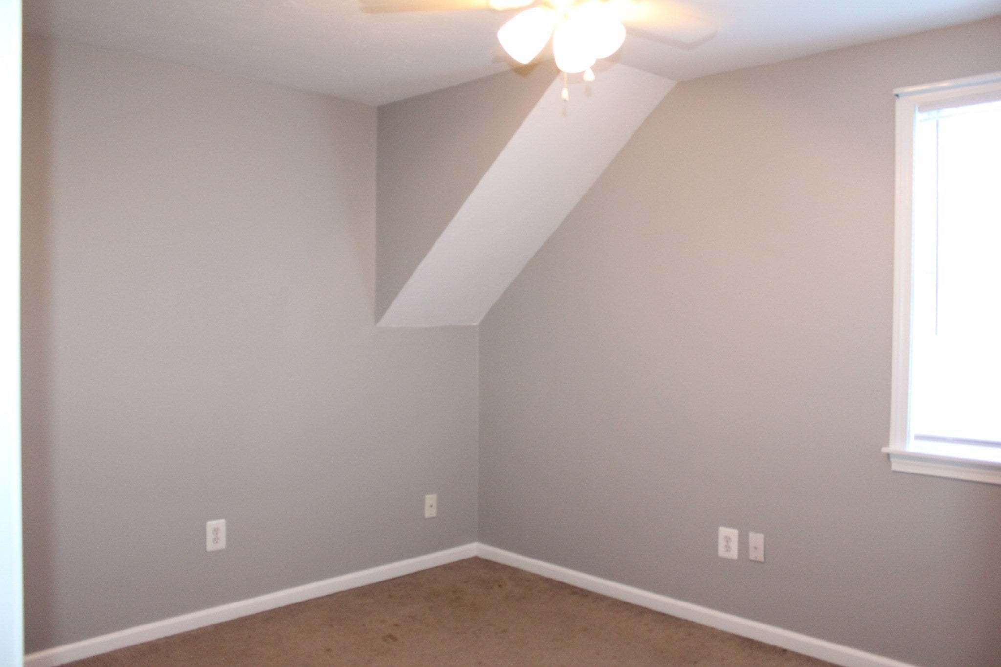 171 S Main St #2, Bellingham, MA, 171 S Main St #2, Bellingham, MA Photo #20