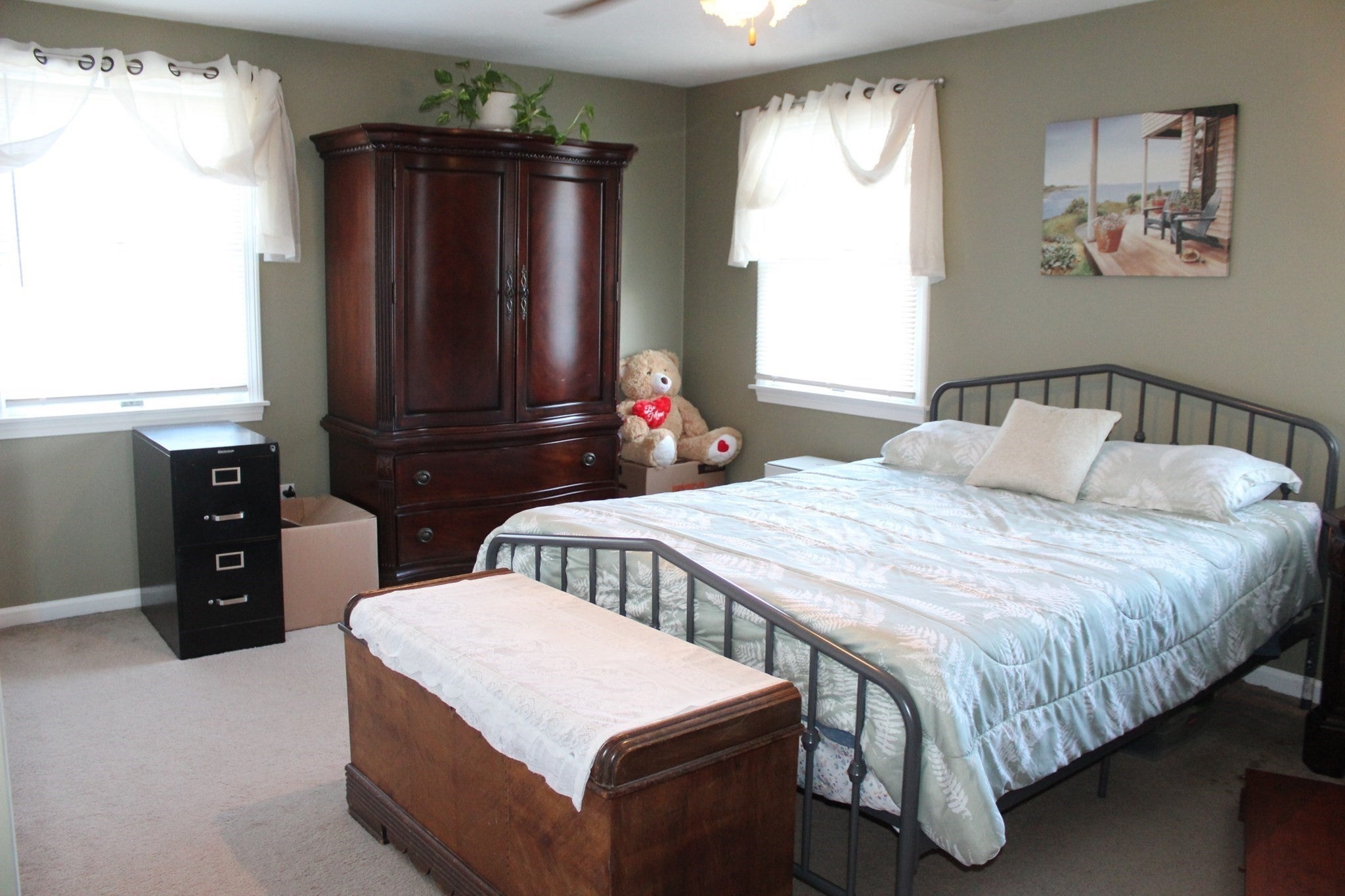 171 S Main St #2, Bellingham, MA, 171 S Main St #2, Bellingham, MA Photo #13