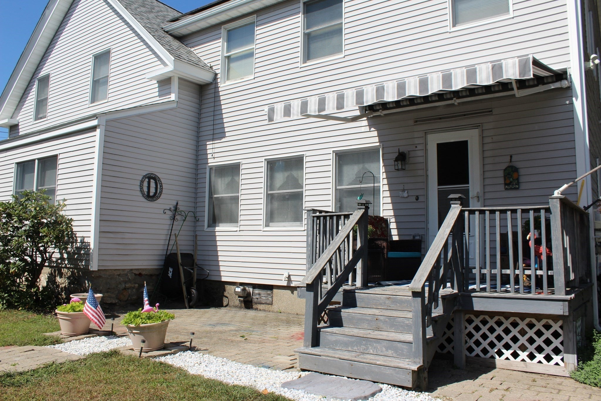 171 S Main St 2
