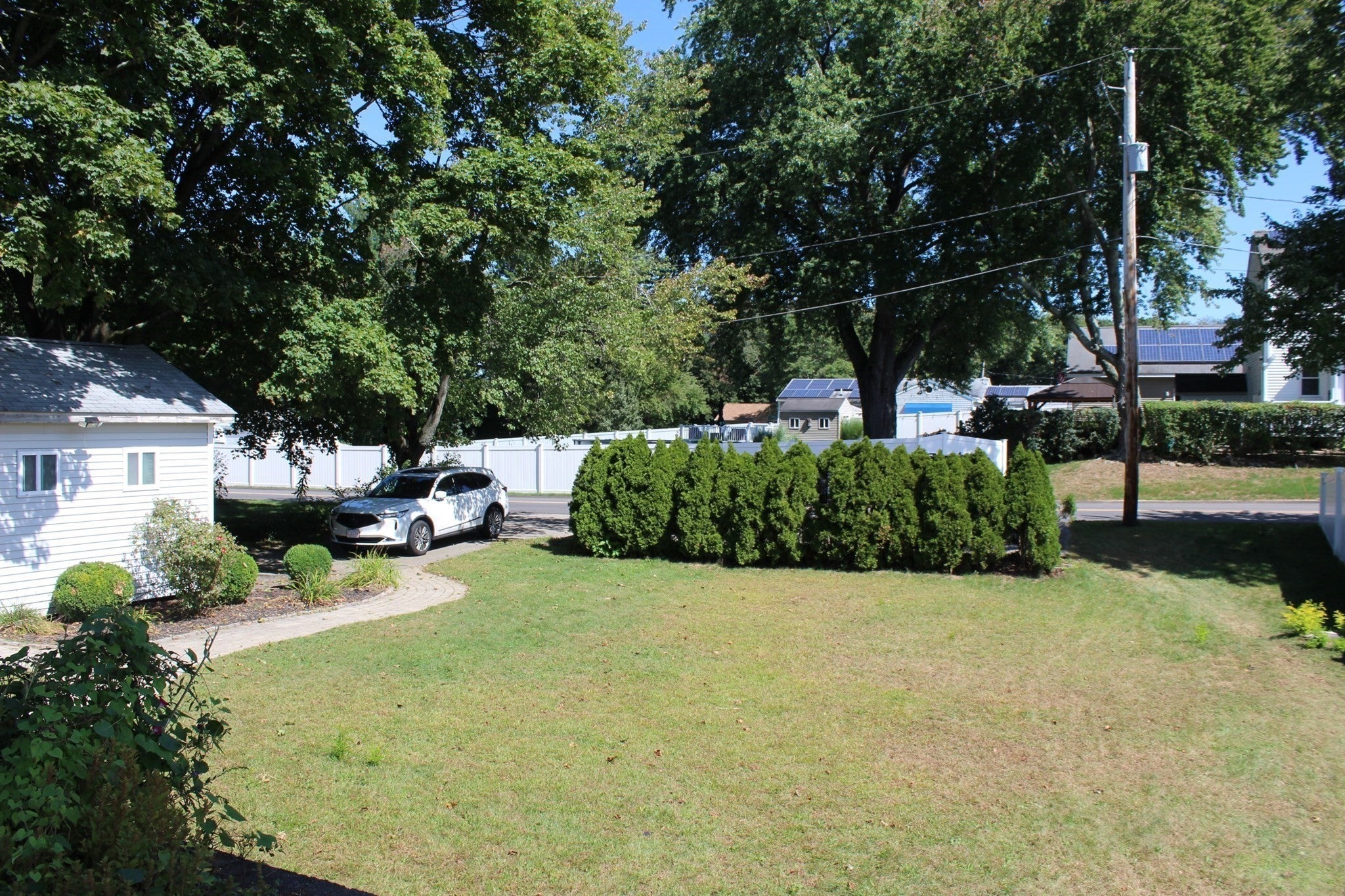 171 S Main St #2, Bellingham, MA, 171 S Main St #2, Bellingham, MA Photo #25