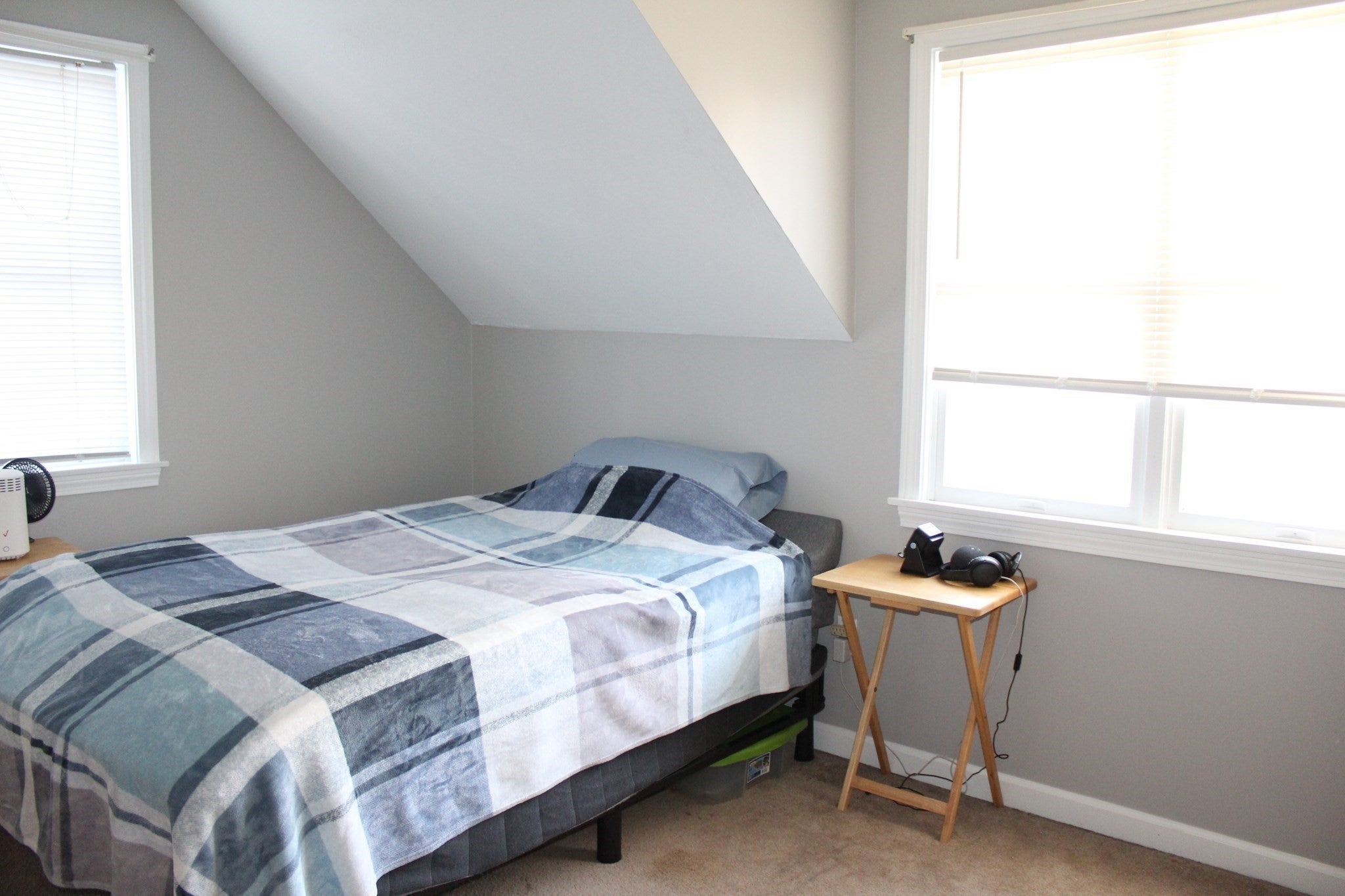 171 S Main St #2, Bellingham, MA, 171 S Main St #2, Bellingham, MA Photo #19