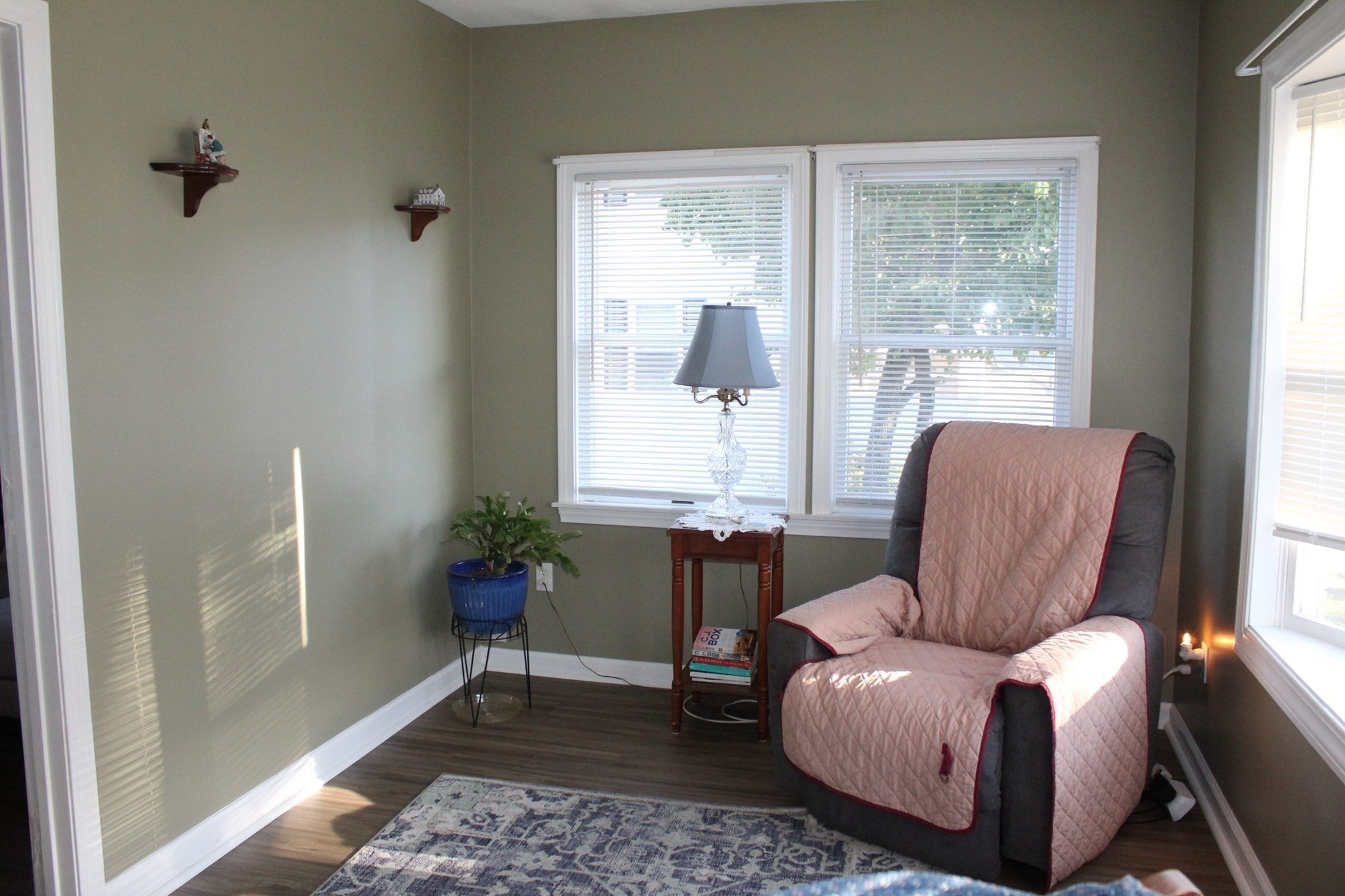 171 S Main St #2, Bellingham, MA, 171 S Main St #2, Bellingham, MA Photo #11