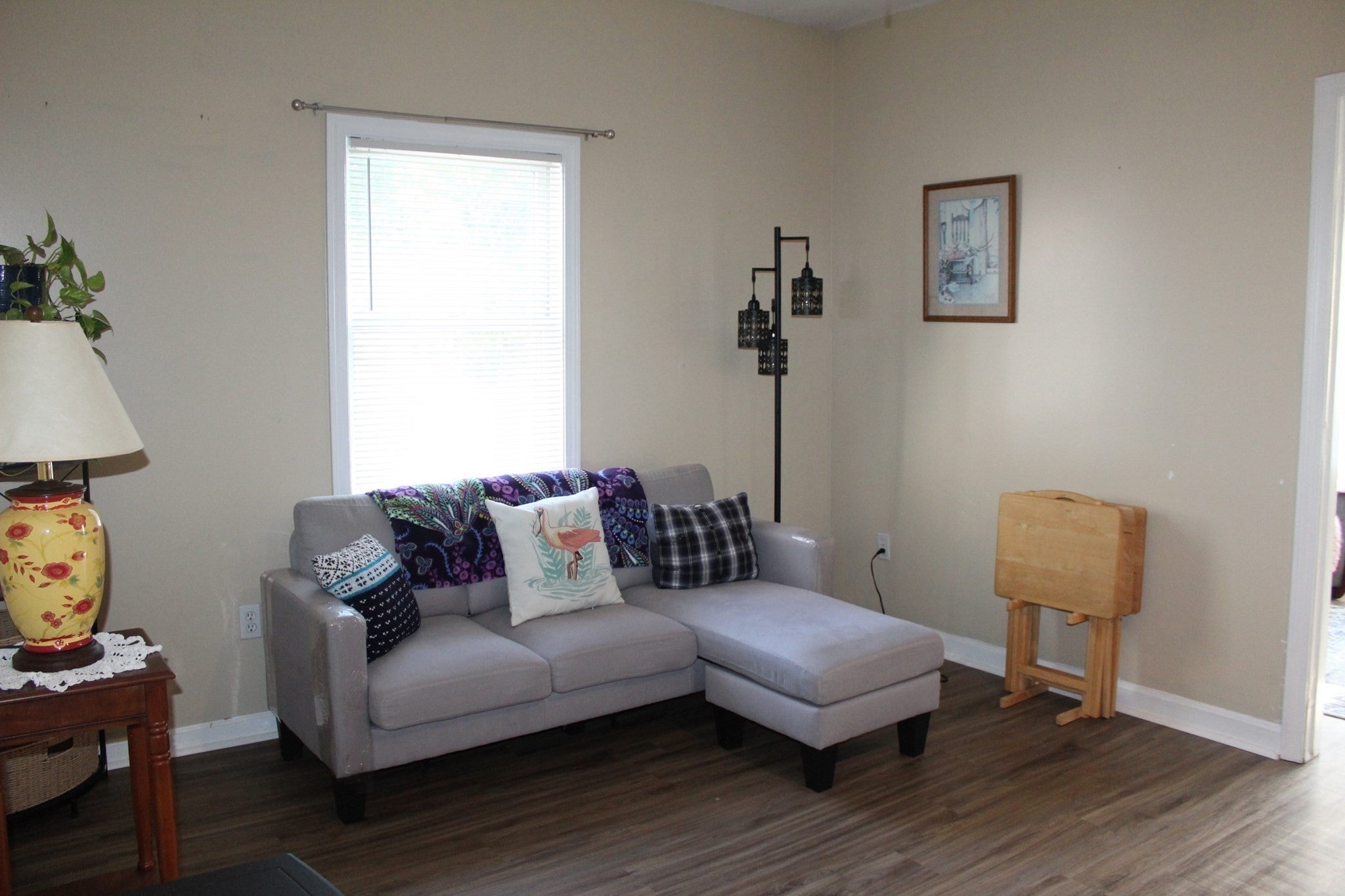 171 S Main St #2, Bellingham, MA, 171 S Main St #2, Bellingham, MA Photo #10