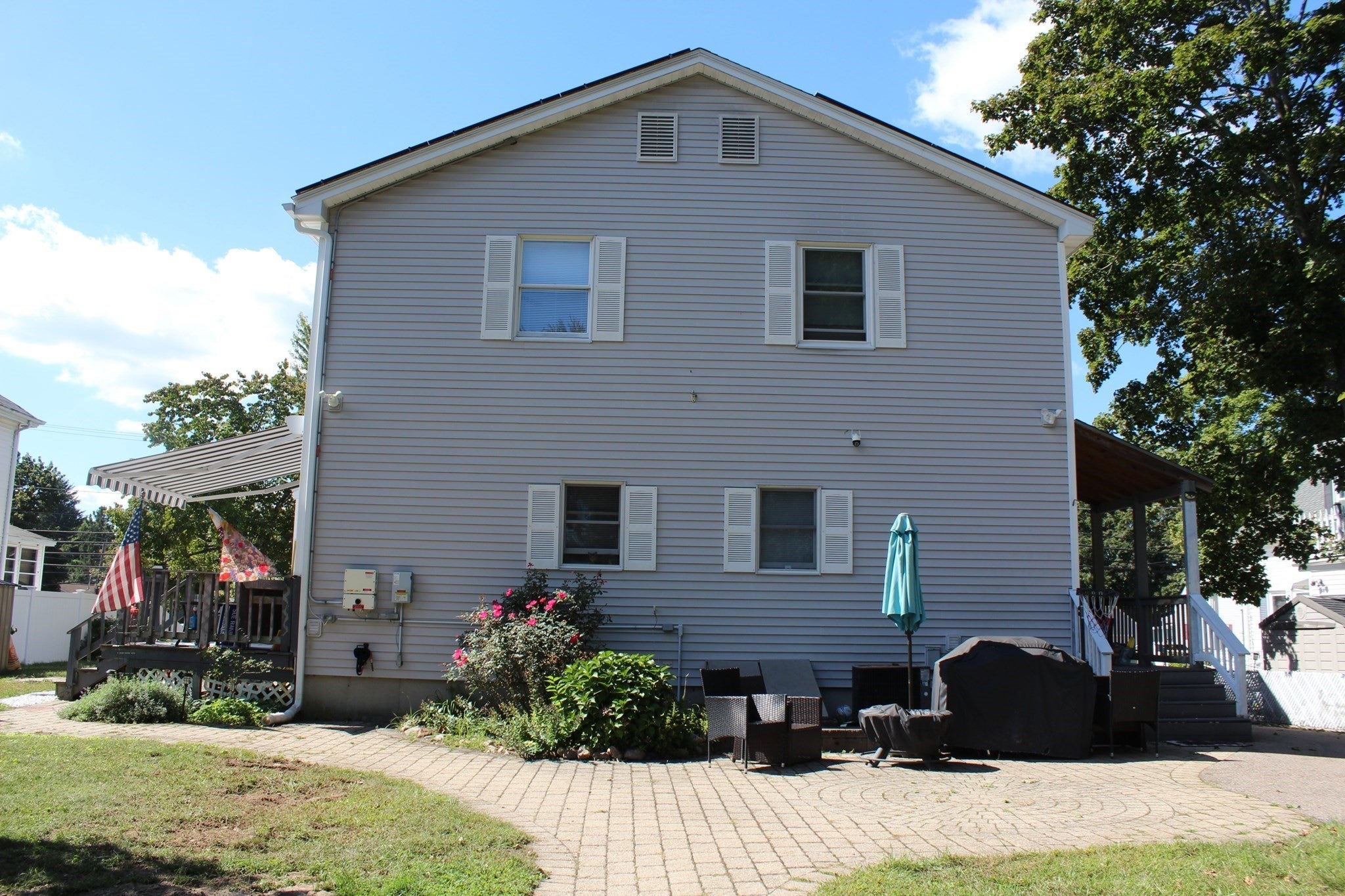 171 S Main St 2