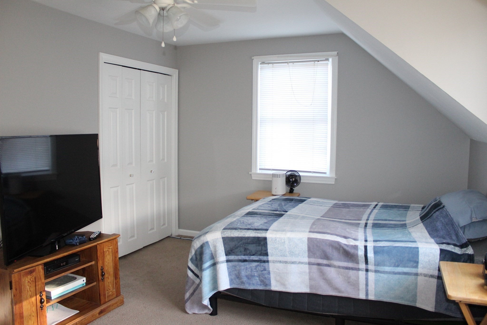 171 S Main St #2, Bellingham, MA, 171 S Main St #2, Bellingham, MA Photo #17