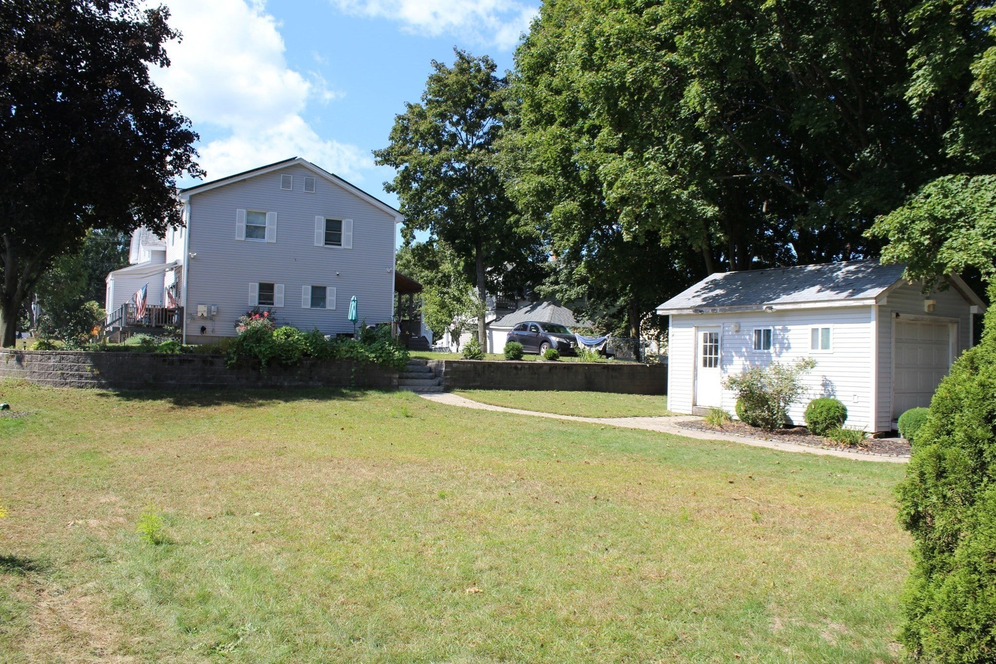 171 S Main St #2, Bellingham, MA, 171 S Main St #2, Bellingham, MA Photo #24