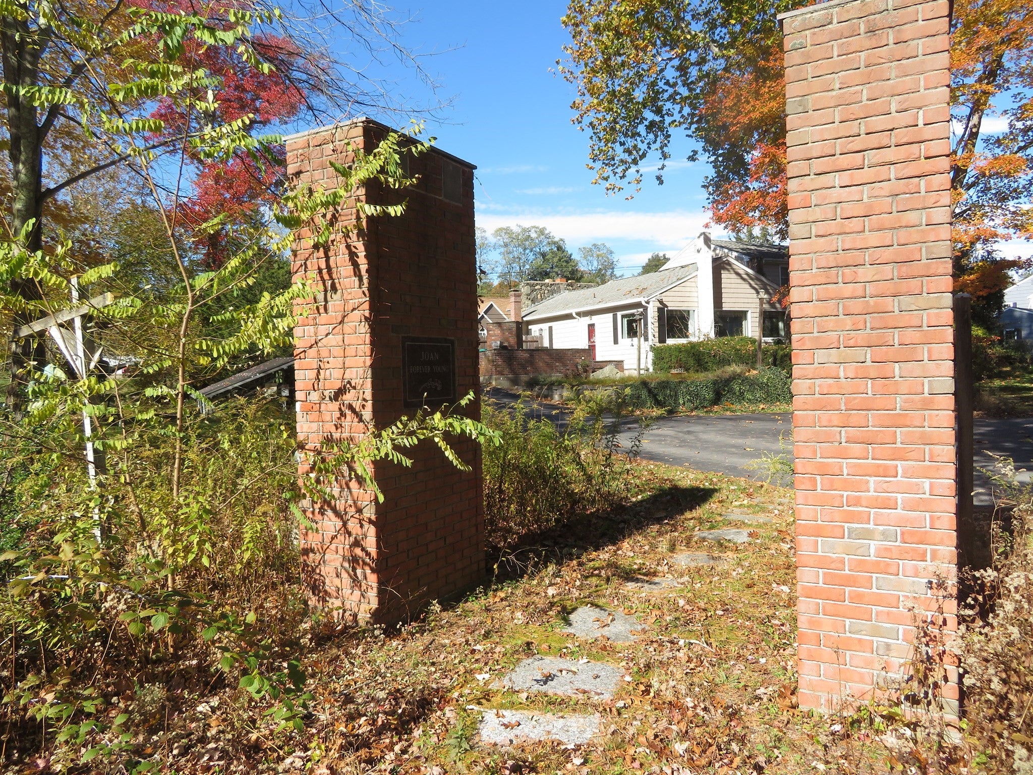 40 Harvey Street, Attleboro, MA, 40 Harvey Street, Attleboro, MA Photo #11