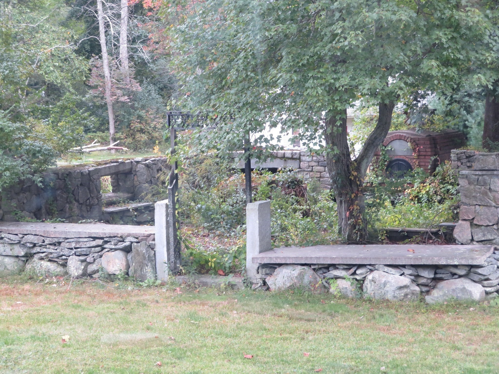 40 Harvey Street, Attleboro, MA, 40 Harvey Street, Attleboro, MA Photo #10