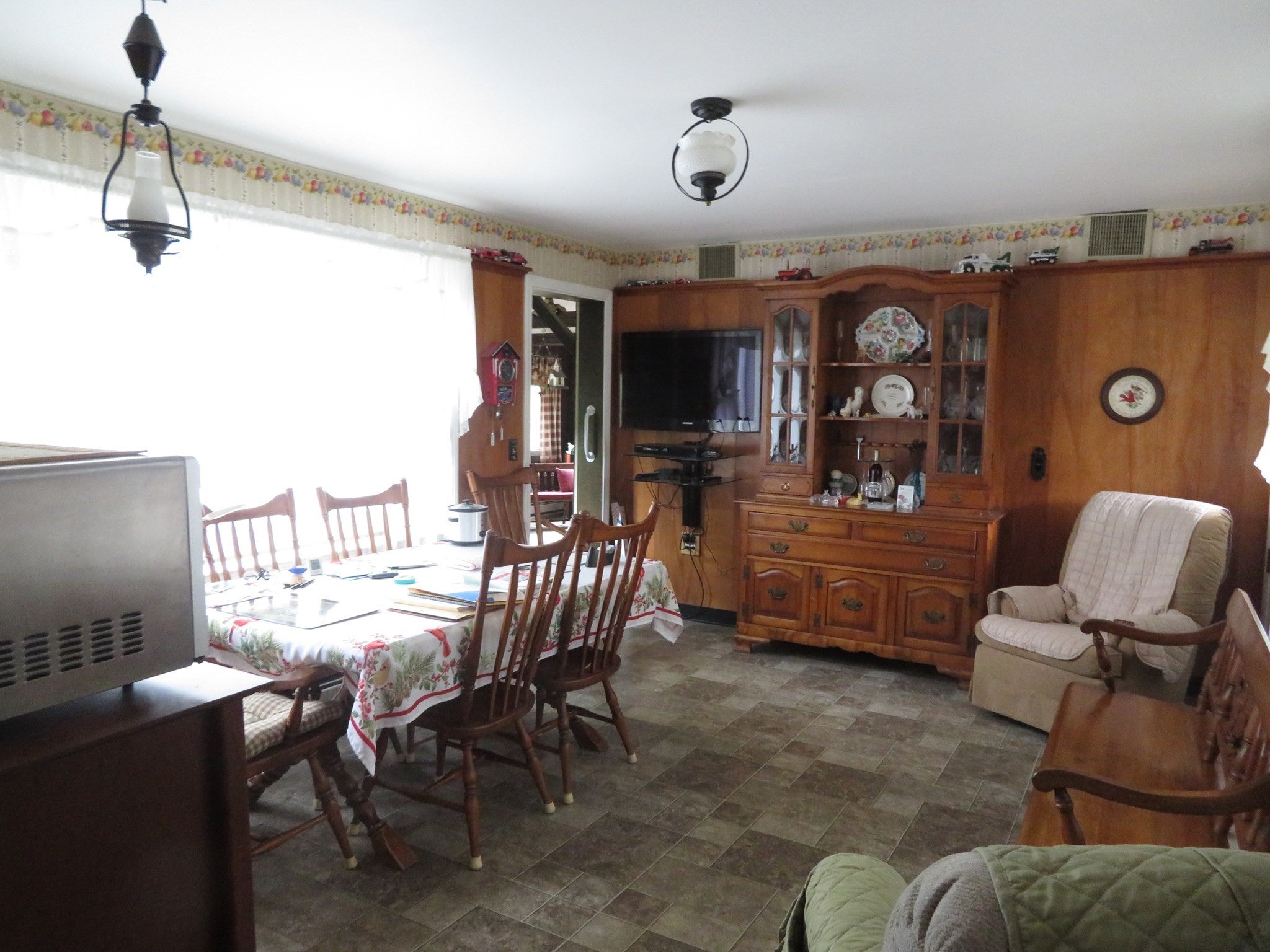 40 Harvey Street, Attleboro, MA, 40 Harvey Street, Attleboro, MA Photo #8
