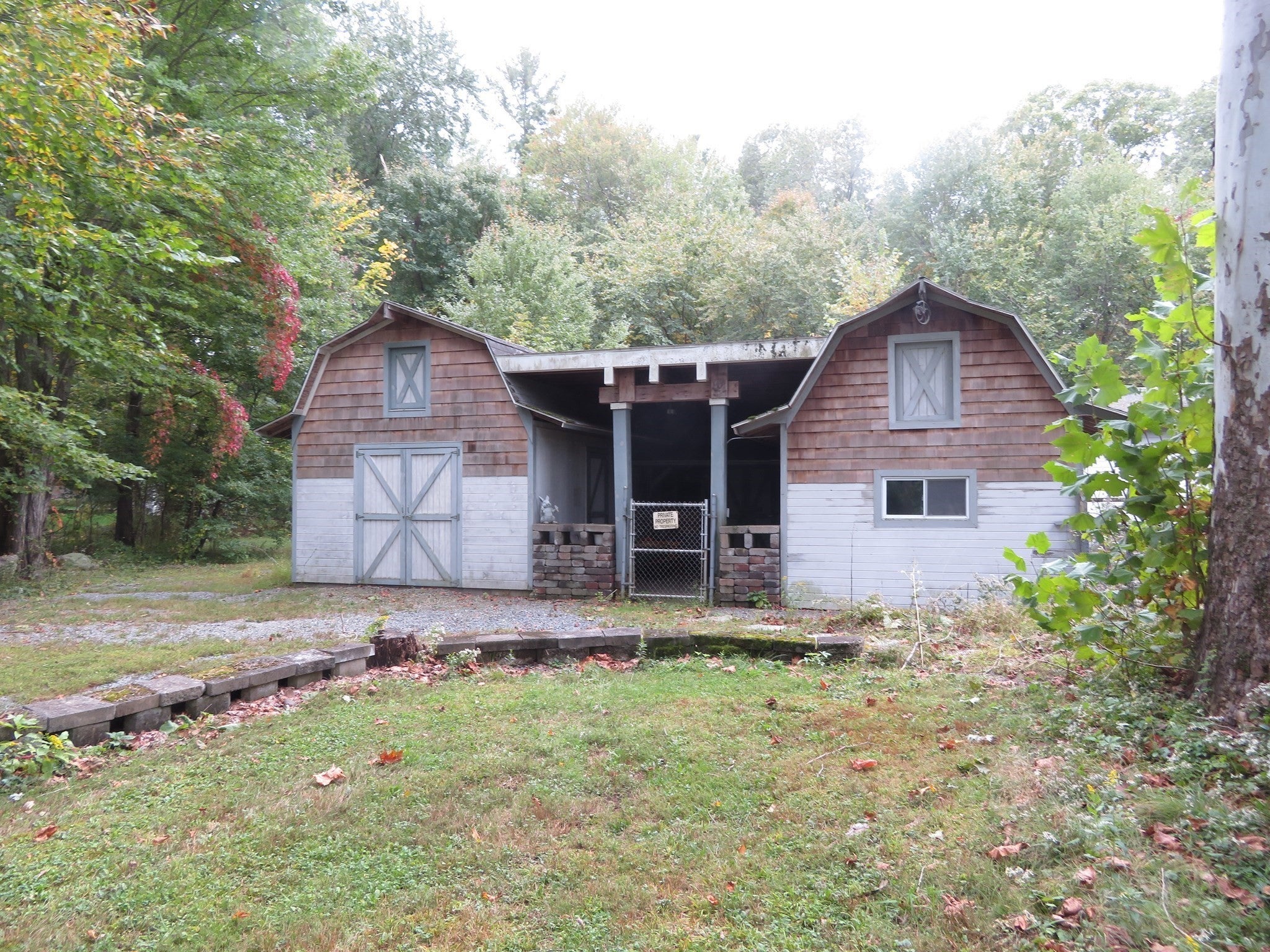 40 Harvey Street, Attleboro, MA, 40 Harvey Street, Attleboro, MA Photo #12