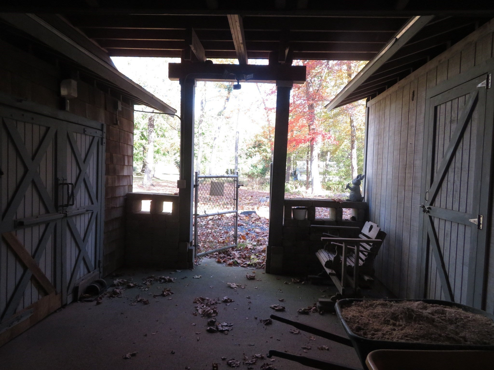 40 Harvey Street, Attleboro, MA, 40 Harvey Street, Attleboro, MA Photo #13
