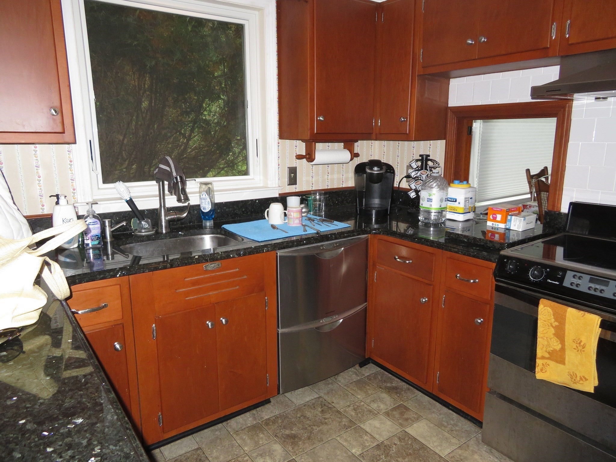 40 Harvey Street, Attleboro, MA, 40 Harvey Street, Attleboro, MA Photo #7