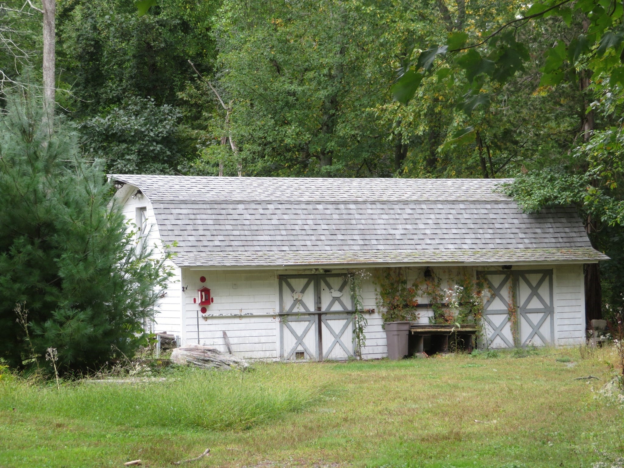 40 Harvey Street, Attleboro, MA, 40 Harvey Street, Attleboro, MA Photo #14