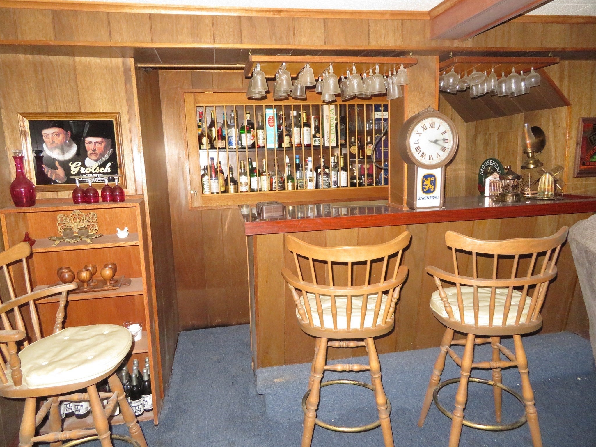 40 Harvey Street, Attleboro, MA, 40 Harvey Street, Attleboro, MA Photo #9