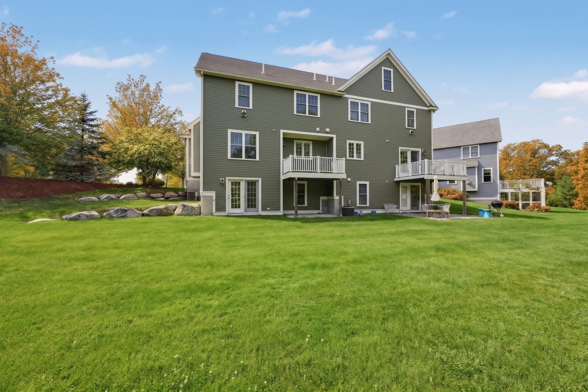 5 Clarks Hill Lane #5, Framingham, MA, 5 Clarks Hill Lane #5, Framingham, MA Photo #27