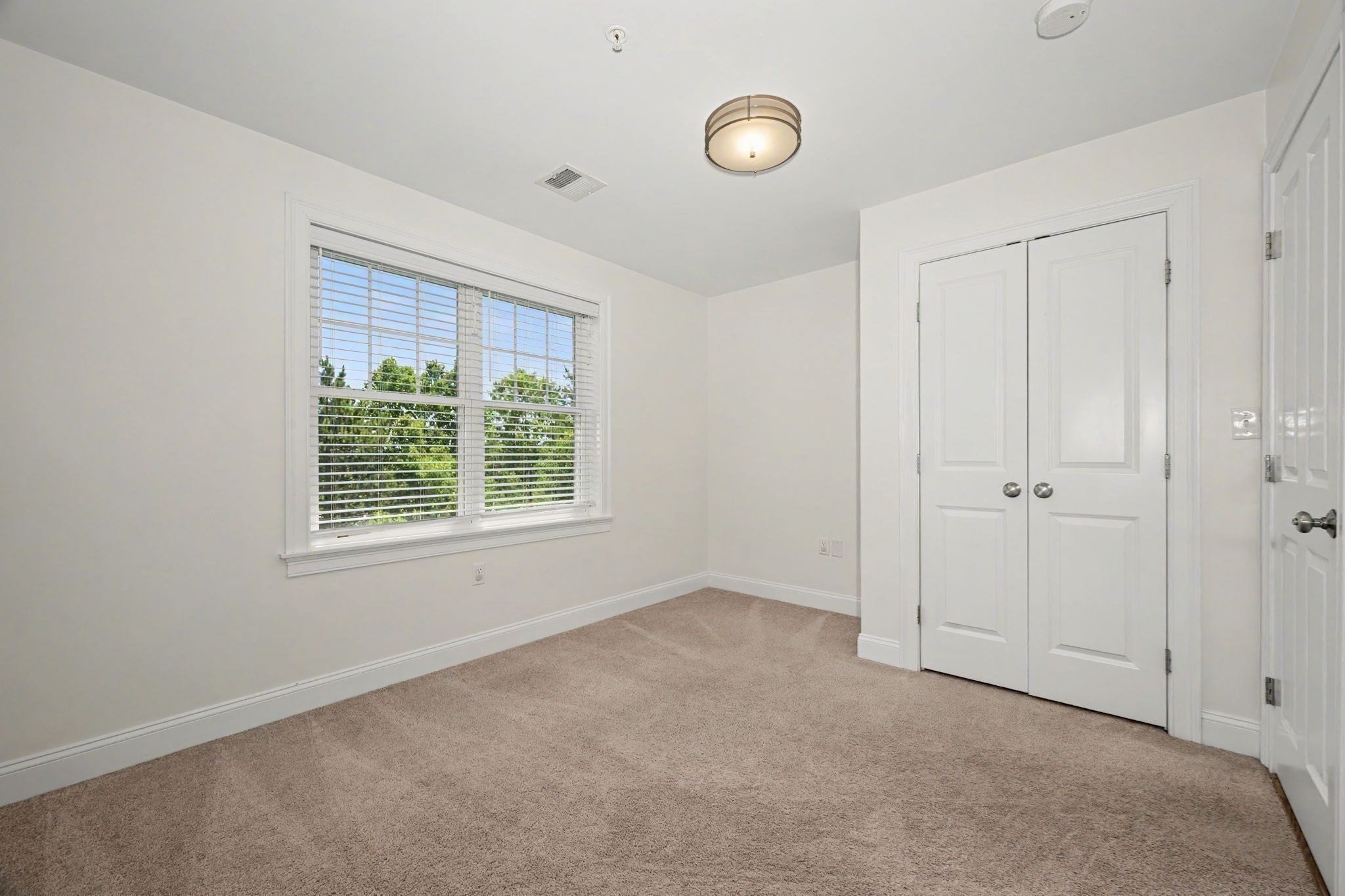 5 Clarks Hill Lane #5, Framingham, MA, 5 Clarks Hill Lane #5, Framingham, MA Photo #17