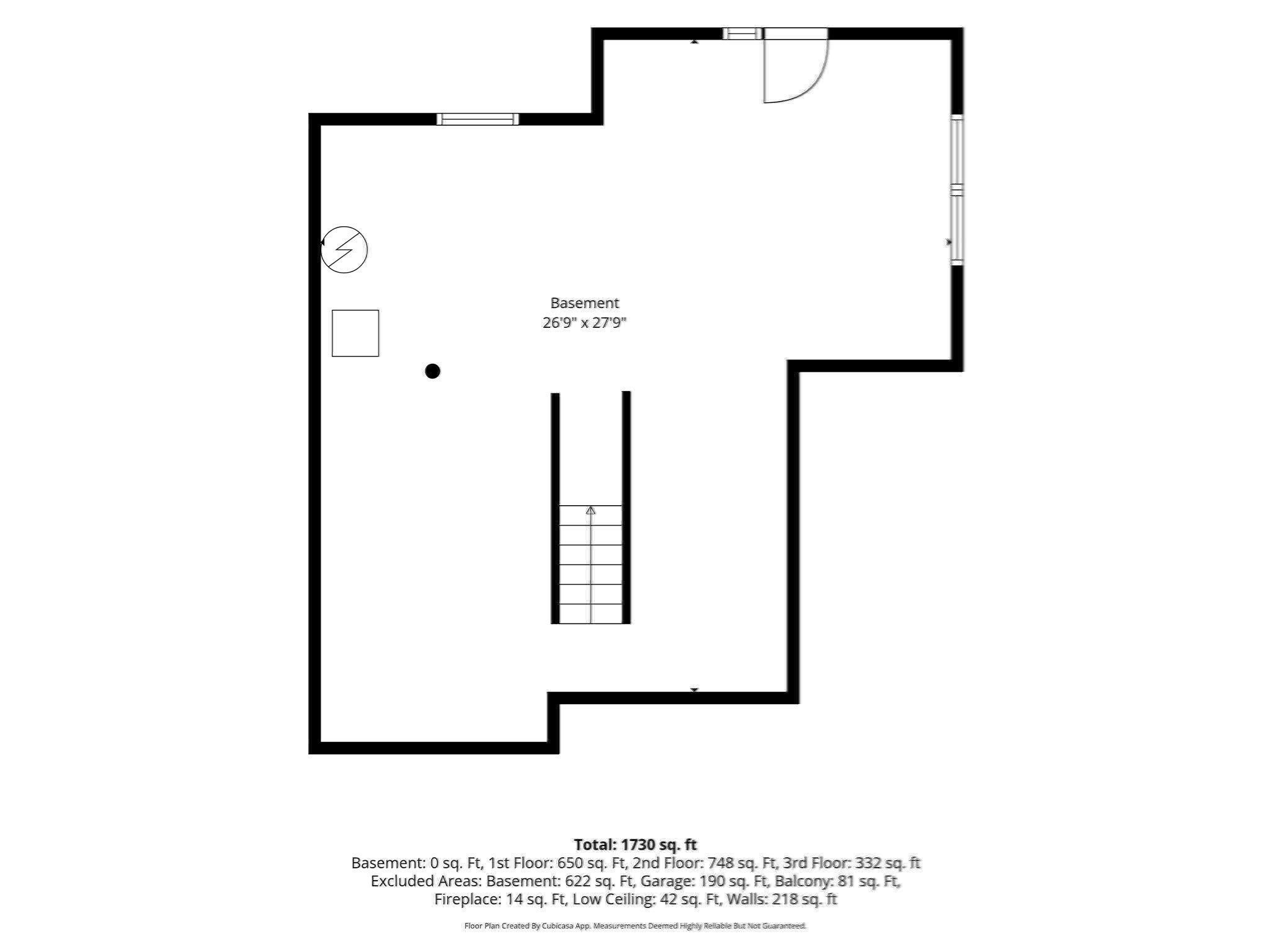 5 Clarks Hill Lane #5, Framingham, MA, 5 Clarks Hill Lane #5, Framingham, MA Photo #33