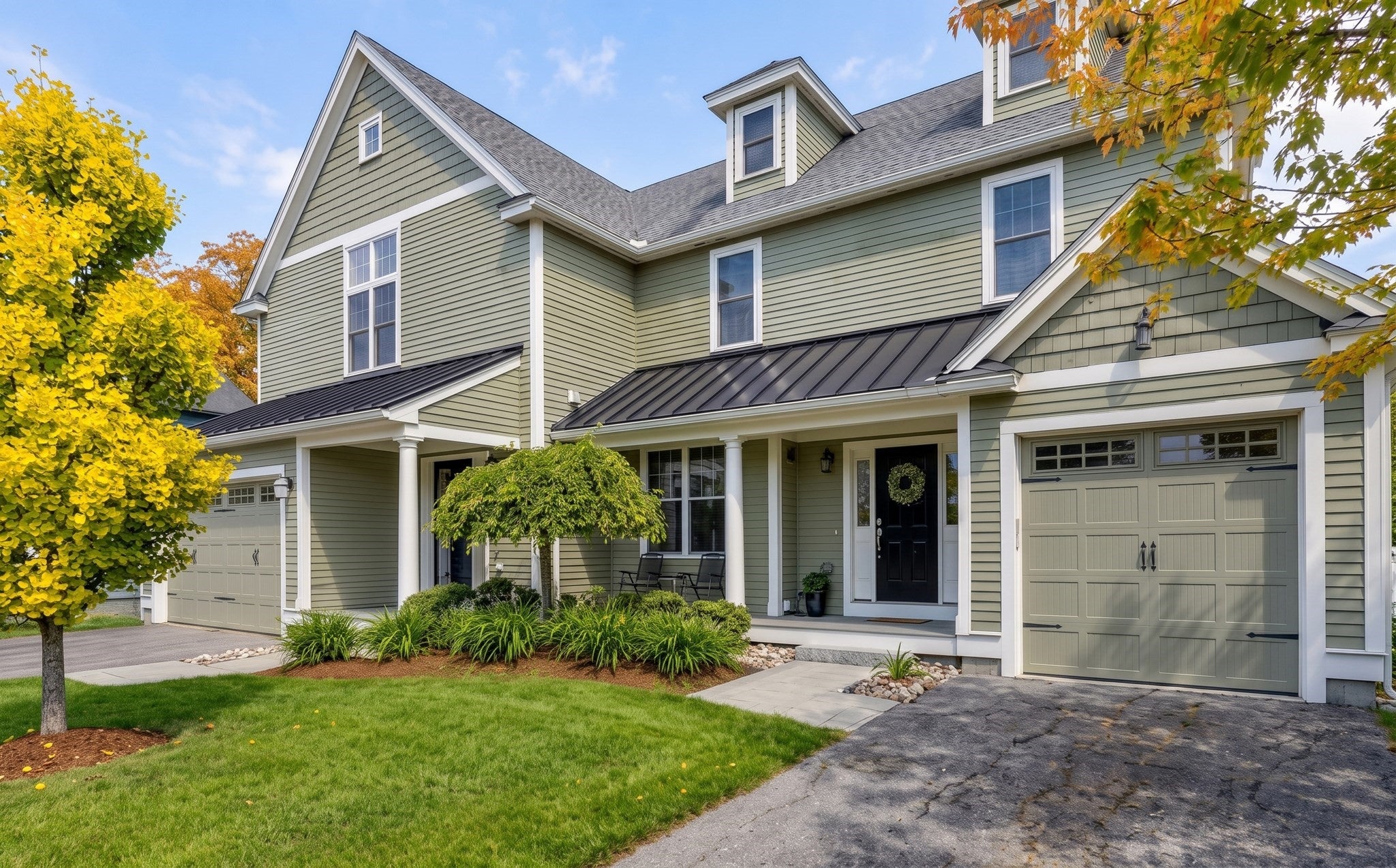 Photo of 5 Clarks Hill Lane, Framingham, MA