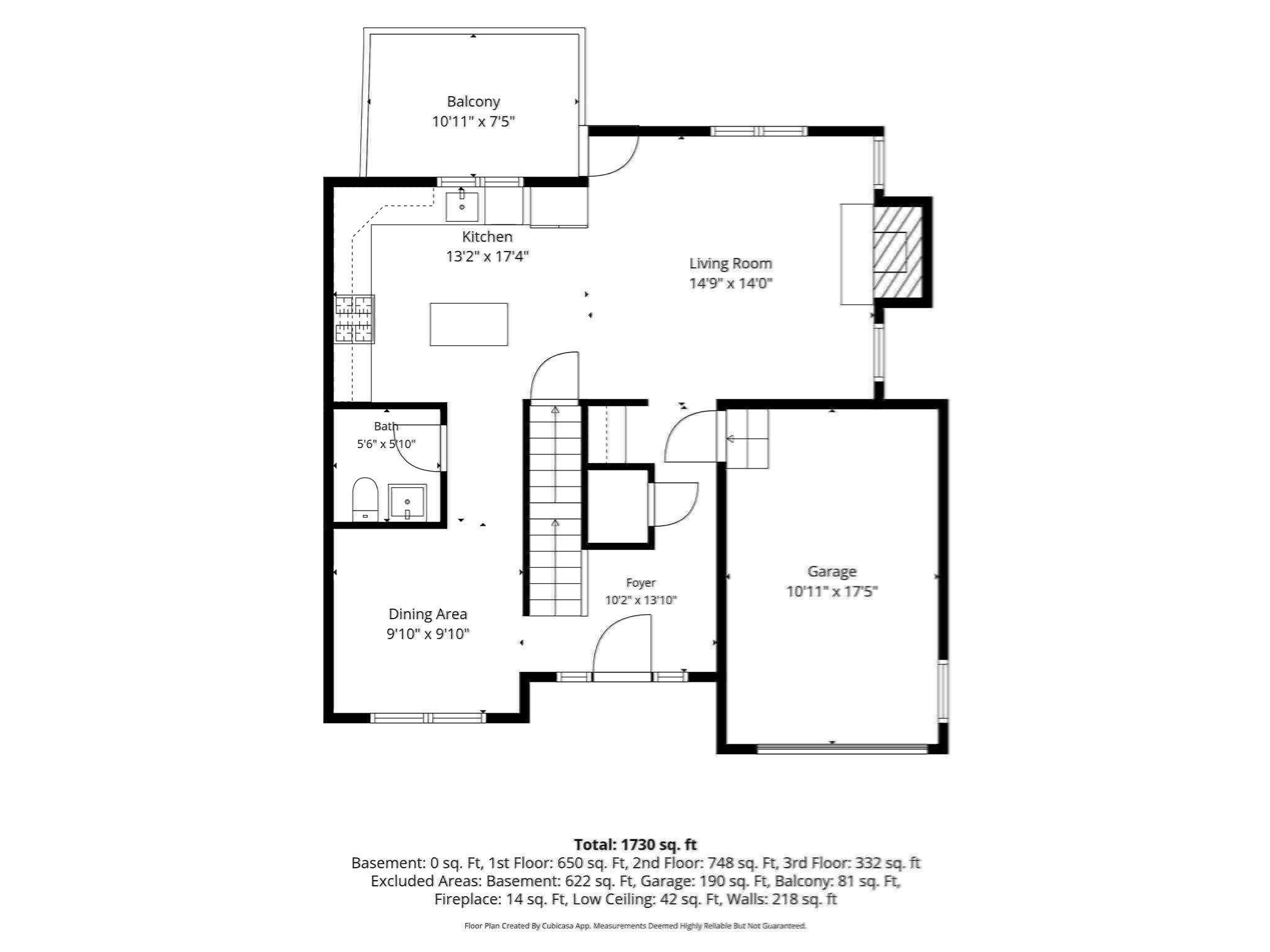 5 Clarks Hill Lane #5, Framingham, MA, 5 Clarks Hill Lane #5, Framingham, MA Photo #30