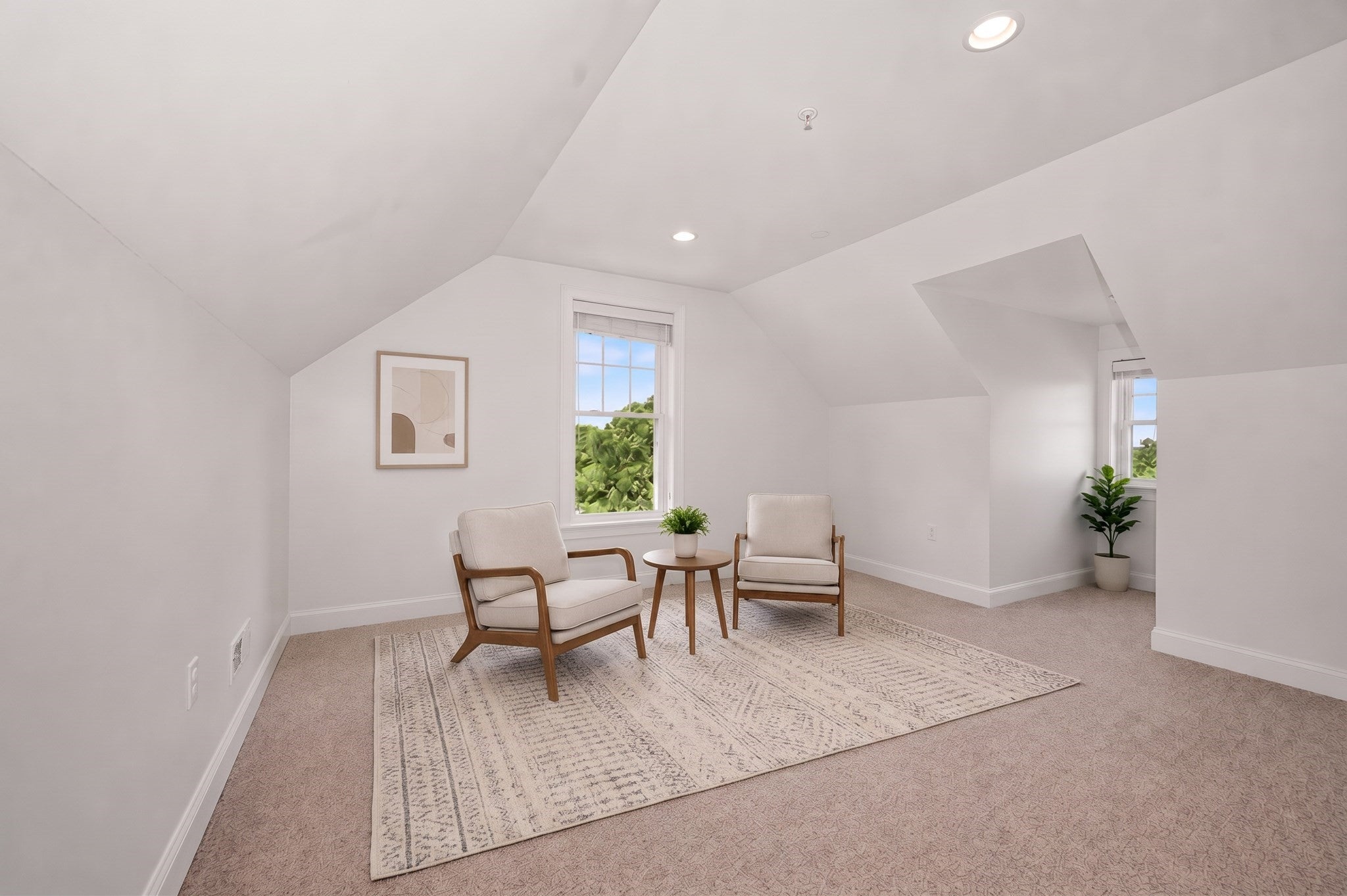 5 Clarks Hill Lane #5, Framingham, MA, 5 Clarks Hill Lane #5, Framingham, MA Photo #20
