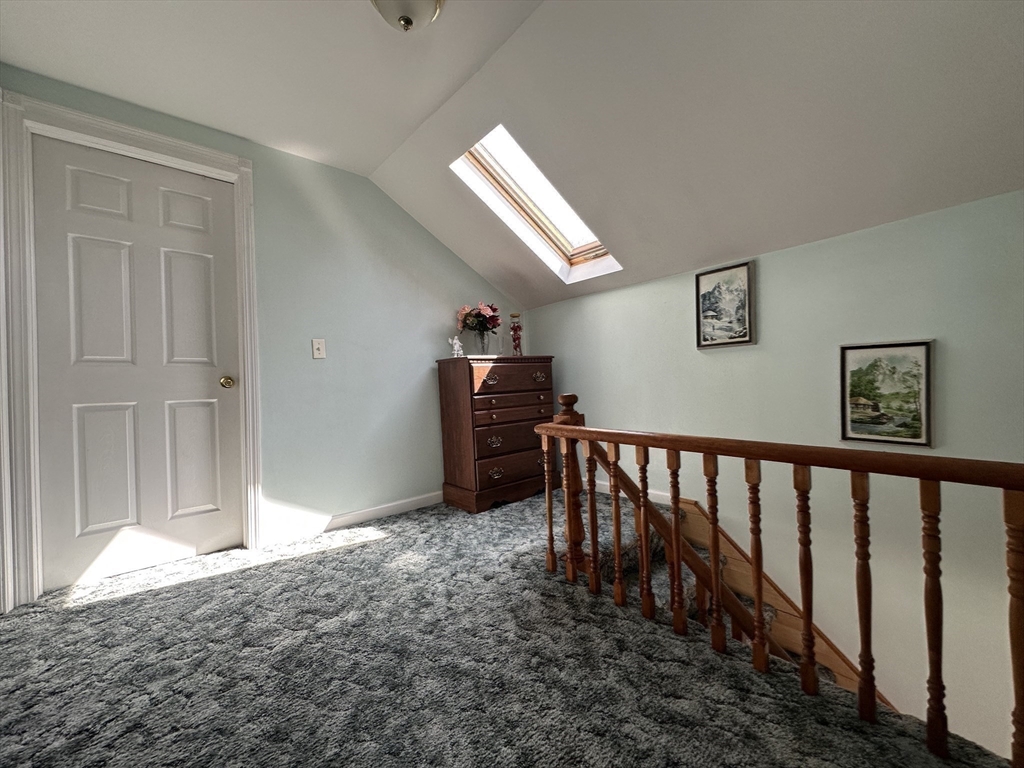 133 Hampden Street, West Springfield, MA Photo #31