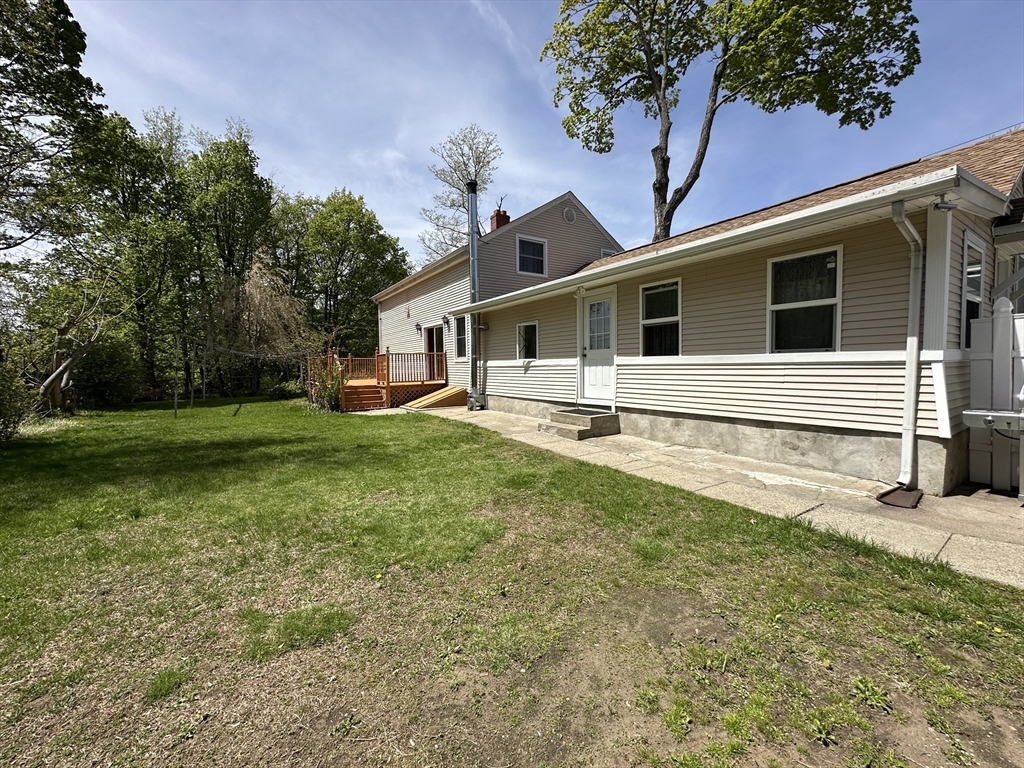 133 Hampden Street, West Springfield, MA Photo #10