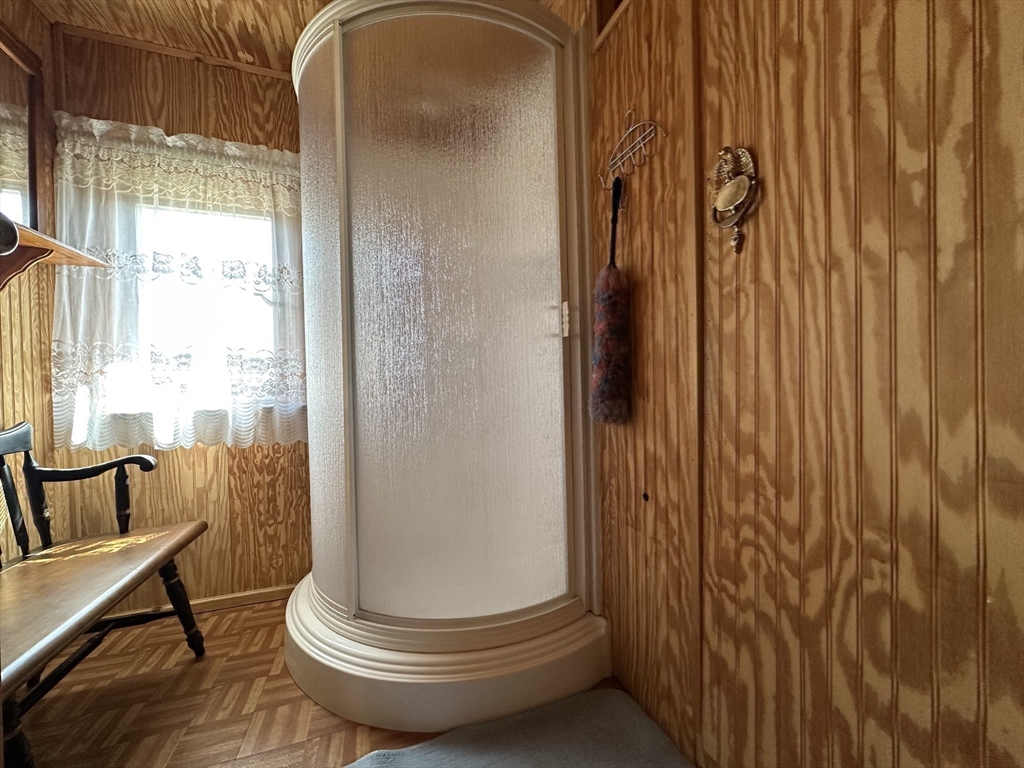 133 Hampden Street, West Springfield, MA Photo #24