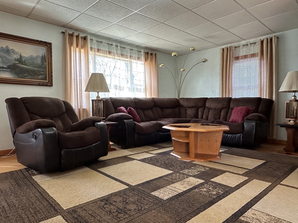 133 Hampden Street, West Springfield, MA Photo #14