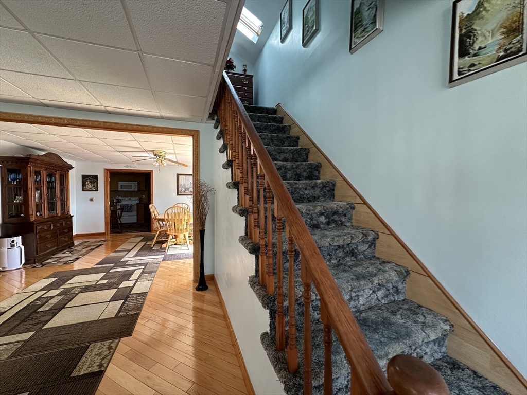 133 Hampden Street, West Springfield, MA Photo #30