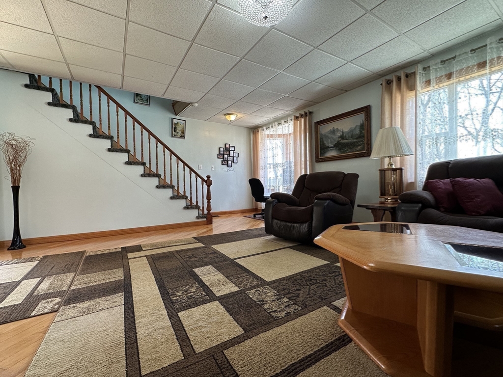 133 Hampden Street, West Springfield, MA Photo #15