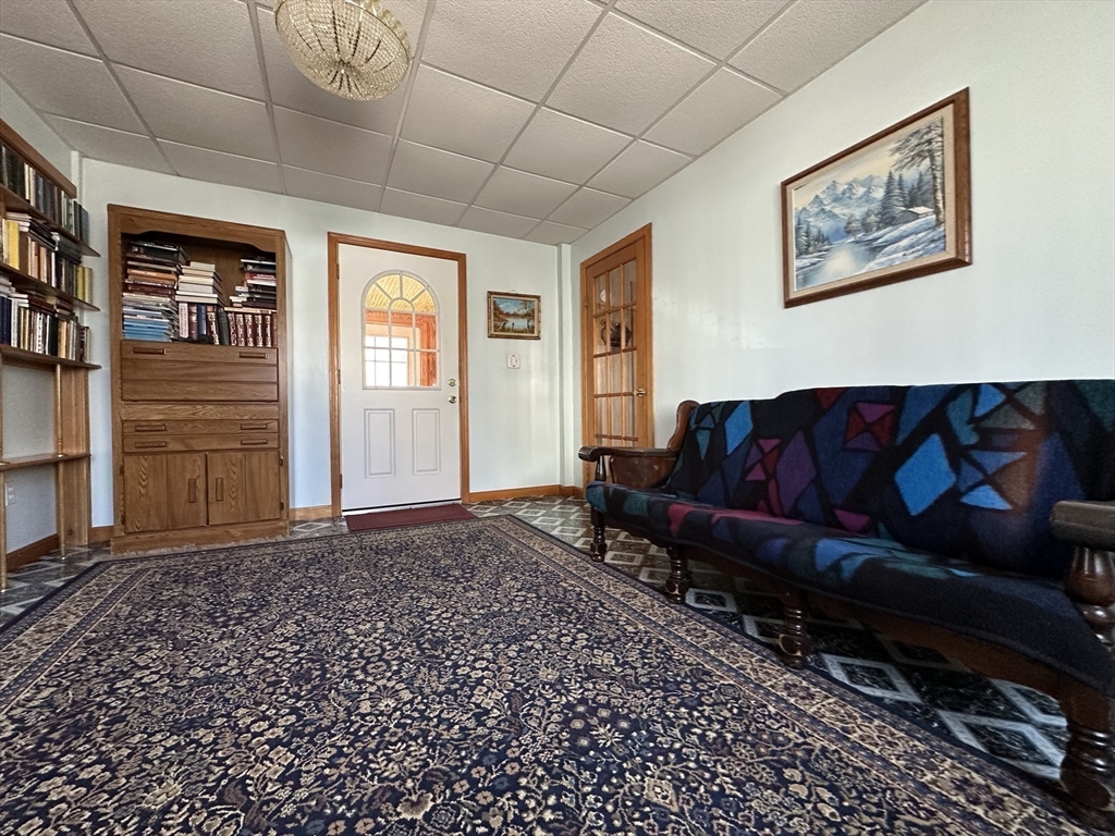 133 Hampden Street, West Springfield, MA Photo #26