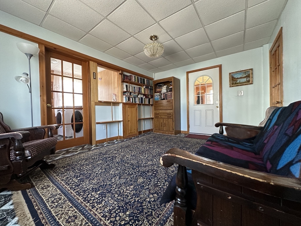 133 Hampden Street, West Springfield, MA Photo #25