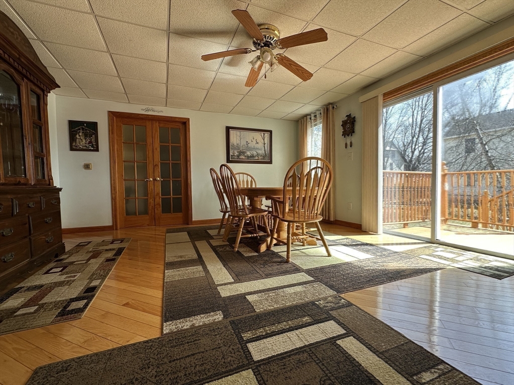 133 Hampden Street, West Springfield, MA Photo #17