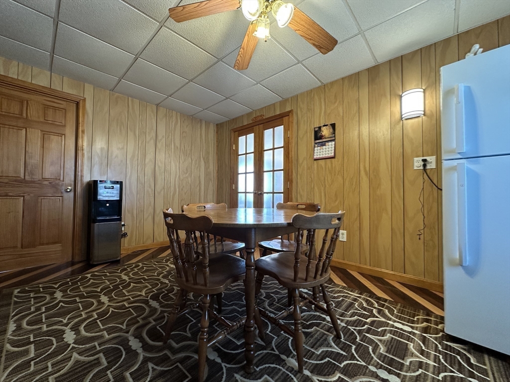 133 Hampden Street, West Springfield, MA Photo #23