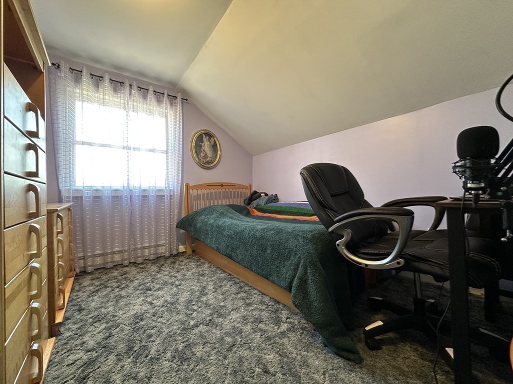 133 Hampden Street, West Springfield, MA Photo #35