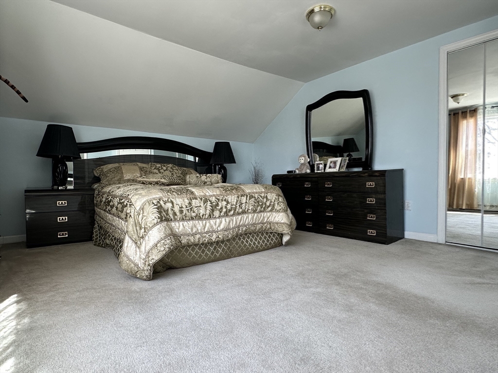 133 Hampden Street, West Springfield, MA Photo #32