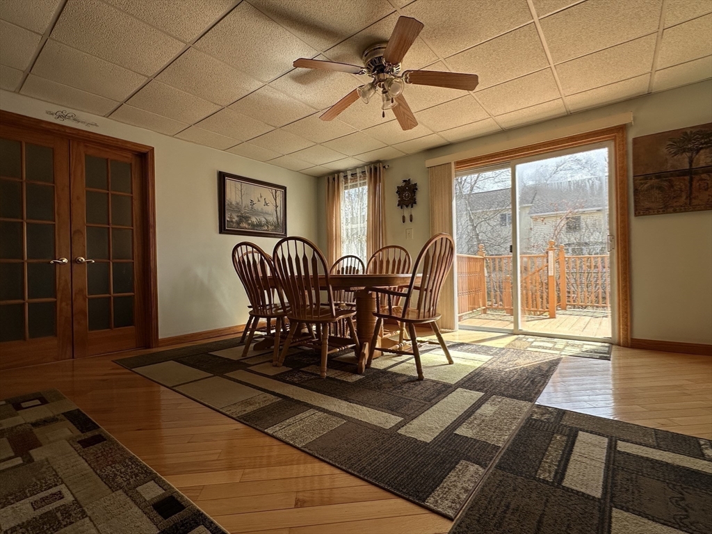 133 Hampden Street, West Springfield, MA Photo #18