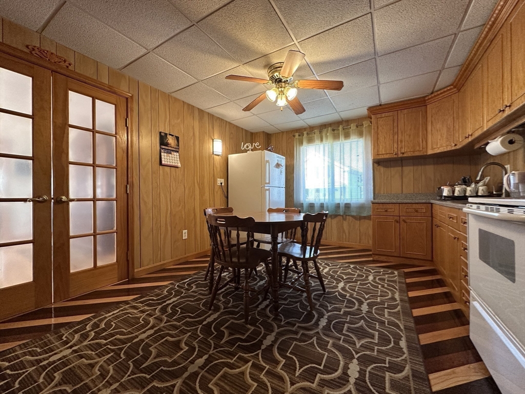133 Hampden Street, West Springfield, MA Photo #22