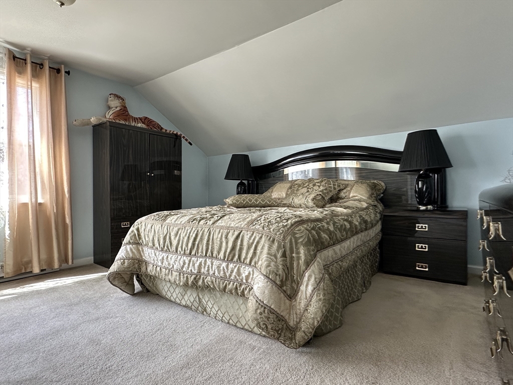 133 Hampden Street, West Springfield, MA Photo #33