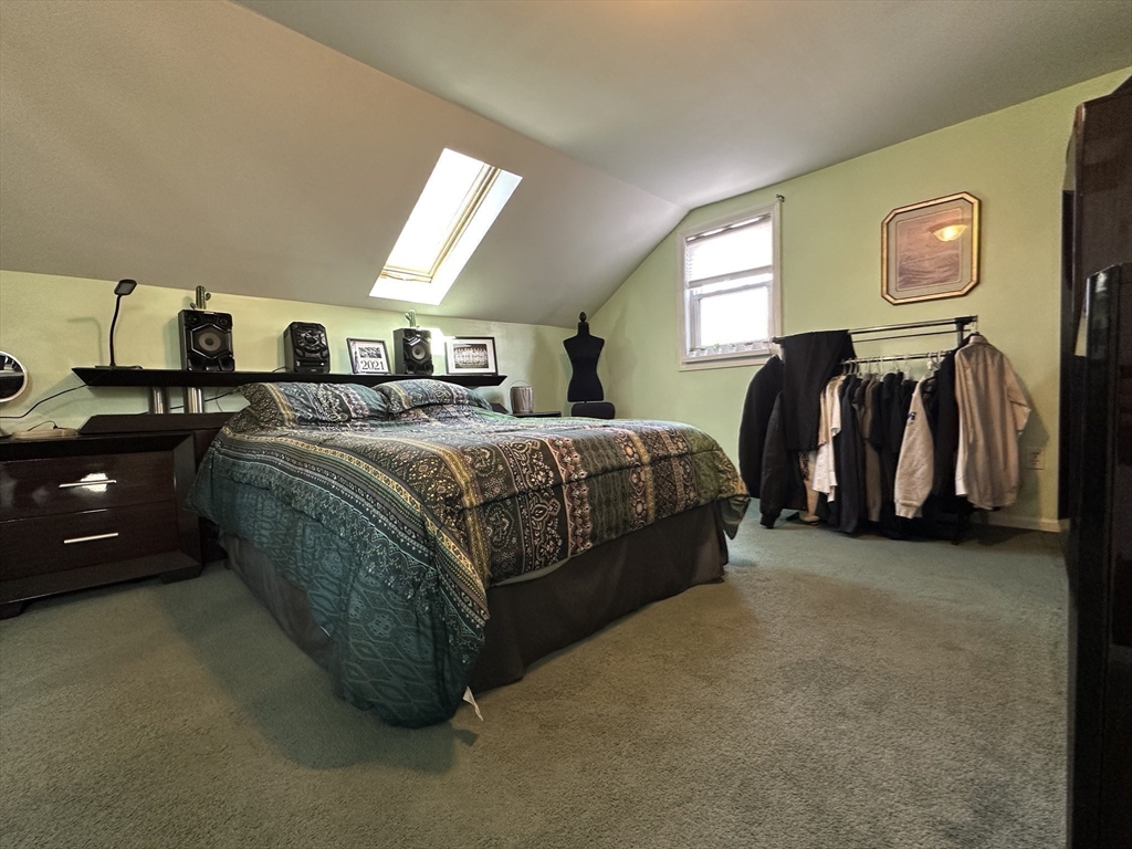 133 Hampden Street, West Springfield, MA Photo #34