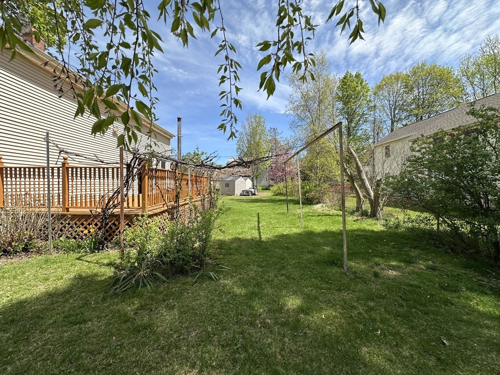 133 Hampden Street, West Springfield, MA Photo #7