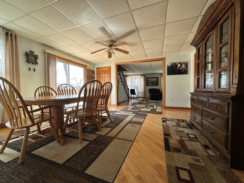 133 Hampden Street, West Springfield, MA Photo #19