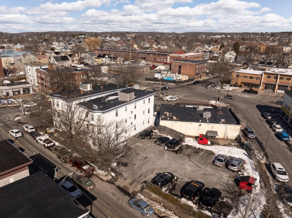 183-185 Chestnut Street