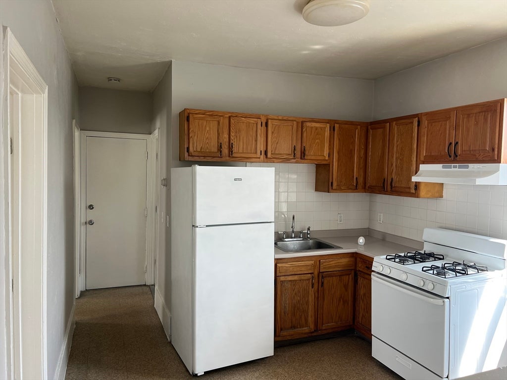183-185 Chestnut Street, Lynn, MA Photo #7