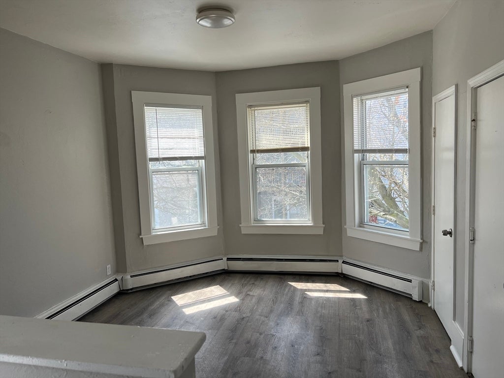 183-185 Chestnut Street, Lynn, MA Photo #8